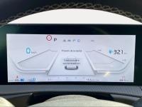 Kia Ev6 GT-Line 77,4kWh 168kW RWD Long Range
