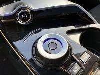 Kia Ev6 GT-Line 77,4kWh 168kW RWD Long Range