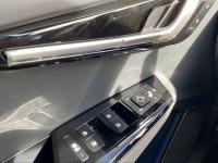 Kia Ev6 GT-Line 77,4kWh 168kW RWD Long Range