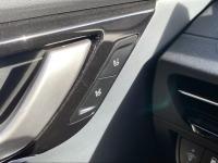 Kia Ev6 GT-Line 77,4kWh 168kW RWD Long Range