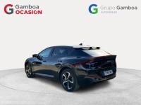 Kia Ev6 GT-Line 77,4kWh 168kW RWD Long Range