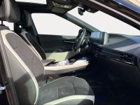Kia Ev6 GT-Line 77,4kWh 168kW RWD Long Range
