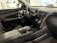 Hyundai Tucson 1.6 TGDI PHEV 195kW Tecno Sky Auto 4x4