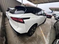 Nissan Qashqai DIG-T 103kW N-Connecta