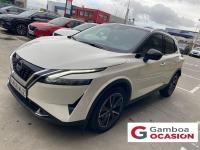 Nissan Qashqai E-POWER 140 KW (190 CV) Tekna