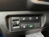 Nissan Leaf 62kWh e+ Tekna