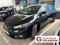 Nissan Leaf 62kWh e+ Acenta