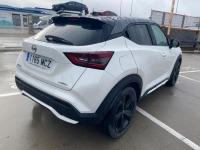 Nissan Juke 1.6 Hybrid 105kW(145CV) Première Edition