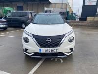 Nissan Juke 1.6 Hybrid 105kW(145CV) Première Edition