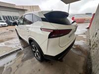 Nissan Qashqai E-POWER 140 KW (190 CV) N-Connecta