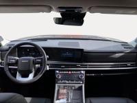Hyundai Santa Fe HEV 1.6T 215CV 4X4 AT Style