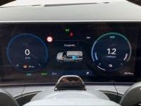 Hyundai Santa Fe HEV 1.6T 215CV 4X4 AT Style