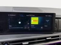 Hyundai Santa Fe HEV 1.6T 215CV 4X4 AT Style