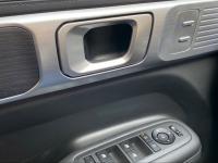 Hyundai Santa Fe HEV 1.6T 215CV 4X4 AT Style