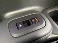 Hyundai Santa Fe HEV 1.6T 215CV 4X4 AT Style