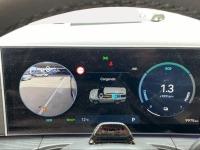 Hyundai Santa Fe HEV 1.6T 215CV 4X4 AT Style