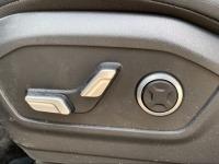 Hyundai Santa Fe HEV 1.6T 215CV 4X4 AT Style