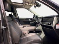 Hyundai Santa Fe HEV 1.6T 215CV 4X4 AT Style
