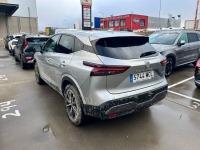 Nissan Qashqai E-POWER 140 KW (190 CV) Tekna