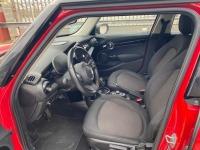 MINI Mini COOPER 5 PUERTAS