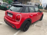 MINI Mini COOPER 5 PUERTAS