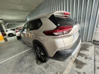 Nissan X-trail 5pl 1.5 e-4ORCE 158kW 4x4 A/T Tekna