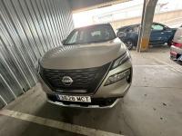 Nissan X-trail 5pl 1.5 e-4ORCE 158kW 4x4 A/T Tekna
