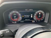 Nissan X-trail 7pl 1.5 e-4ORCE 158kW 4x4 A/T Tekna