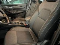 Nissan Qashqai DIG-T 103kW N-Connecta