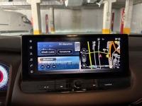 Nissan Qashqai DIG-T 103kW N-Connecta