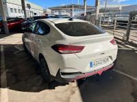 Hyundai I30 1.0 TGDI N Line SE Fastback