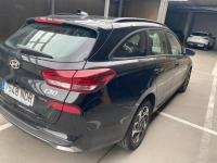 Hyundai I30 1.0 TGDI 48V Klass