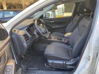 Nissan Qashqai DIG-T 103kW N-Connecta