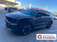 Kia Sorento 1.6 T-GDi PHEV Emotion 4x4 7pl