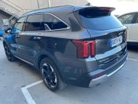 Kia Sorento 1.6 T-GDi PHEV Emotion 4x4 7pl