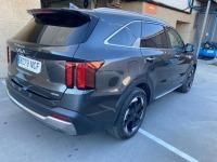 Kia Sorento 1.6 T-GDi PHEV Emotion 4x4 7pl