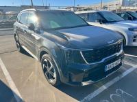 Kia Sorento 1.6 T-GDi PHEV Emotion 4x4 7pl