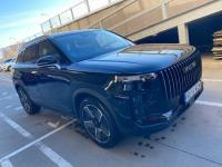 Jaecoo 7 Select 1.6 TGDI 108kW (145CV) FWD