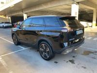 Jaecoo 7 Select 1.6 TGDI 108kW (145CV) FWD