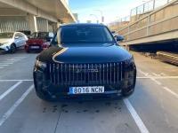 Jaecoo 7 Select 1.6 TGDI 108kW (145CV) FWD