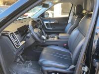Jaecoo 7 Select 1.6 TGDI 108kW (145CV) FWD