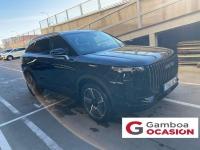 Jaecoo 7 Select 1.6 TGDI 108kW (145CV) FWD
