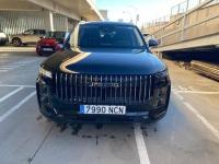 Jaecoo 7 Select 1.6 TGDI 108kW (145CV) FWD