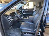 Jaecoo 7 Select 1.6 TGDI 108kW (145CV) FWD