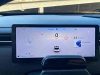Jaecoo 7 Select 1.6 TGDI 108kW (145CV) FWD