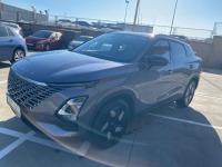 Omoda 5 MY25 - Premium 1.6 TGDI 108kW (145cv)