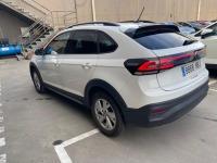 Volkswagen Taigo Taigo 1.0 TSI 85kW (115CV) DSG
