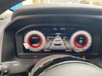 Nissan Qashqai DIG-T 103kW N-Connecta