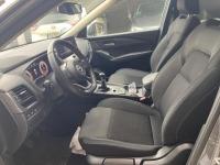 Nissan Qashqai DIG-T 103kW N-Connecta