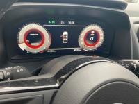 Nissan Qashqai DIG-T 103kW N-Connecta